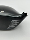 Foto 10 di 24