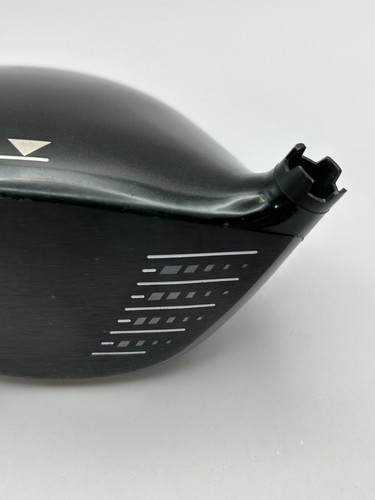 Titleist 913 D3 9.5 Driver Head only Right-Handed golf from japan 1752 F/S - Picture 10 of 24