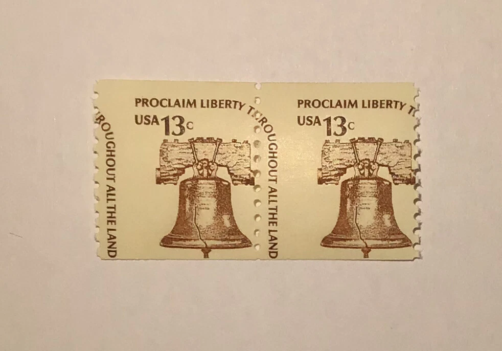 liberty-bell-stamp