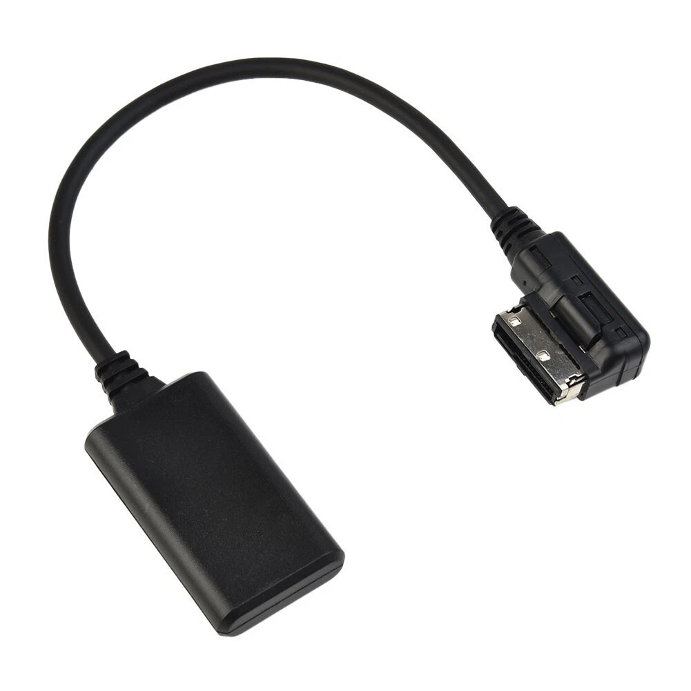 Mercedes benz aux cord online