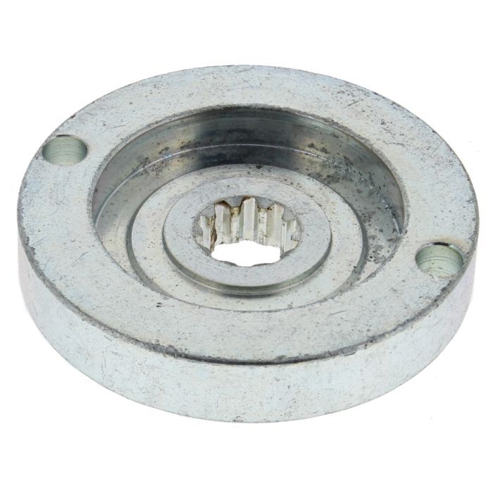 Blade Holder for Honda Machines - OEM No. 80029 VK5 003