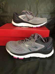 new balance women's w840g04