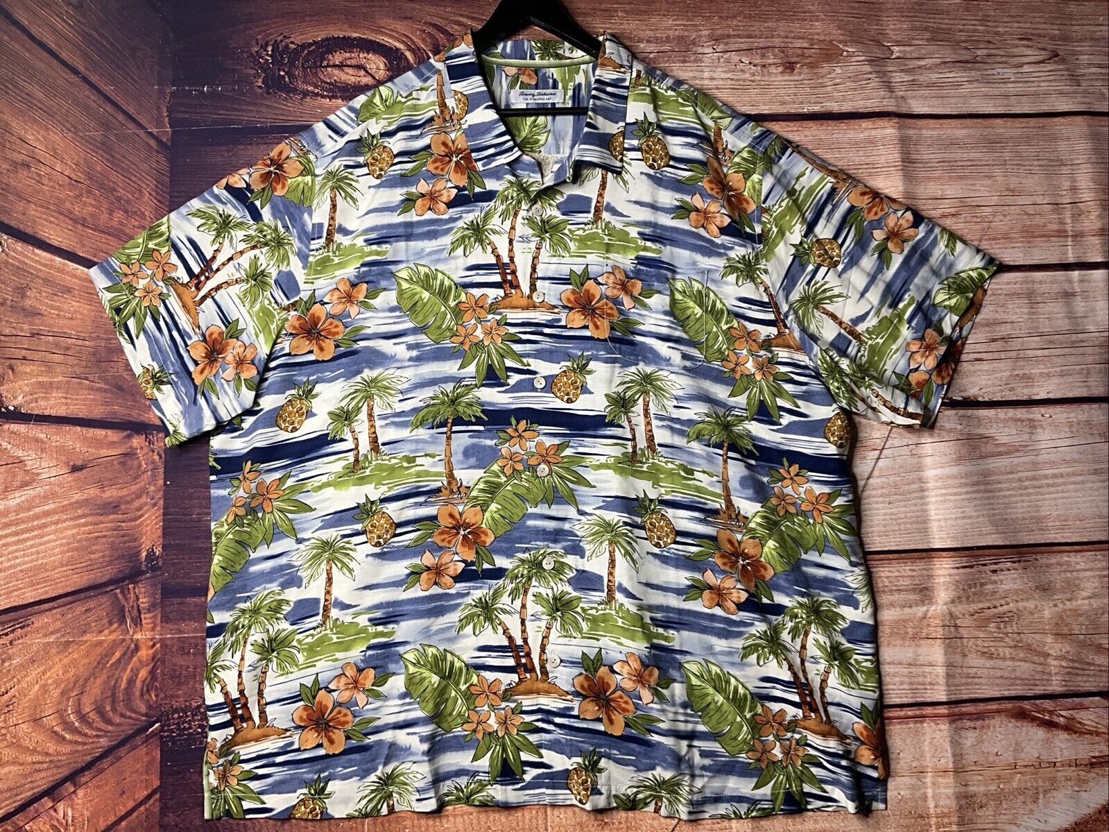 Picture 1 of 10