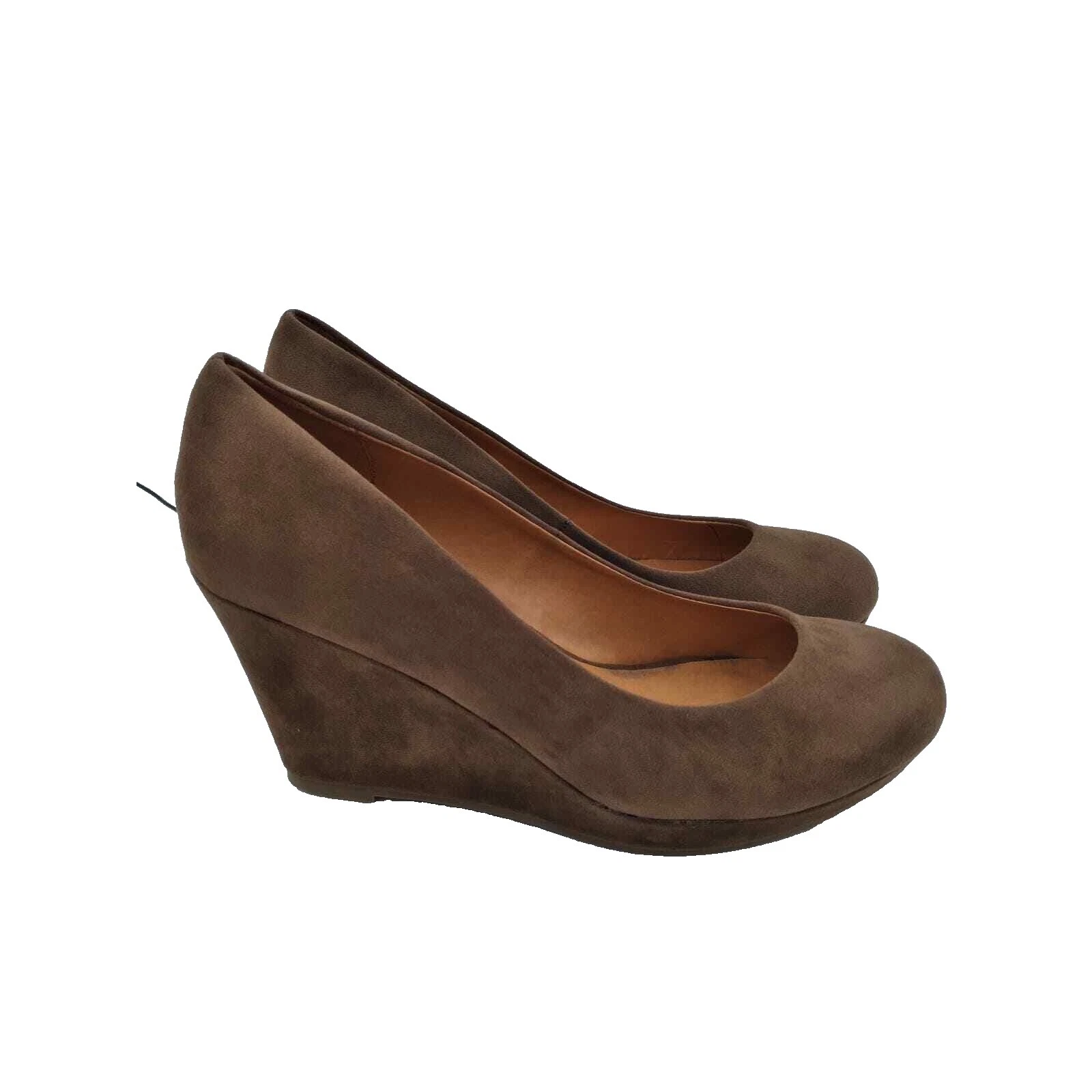 Maurices Casual Heels for Women