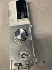 6688-765873 Whirlpool Board - Control