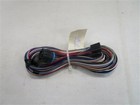 MERCURY 18' I/O INBOARD ENGINE WIRING HARNESS M-341-043 MARINE BOAT