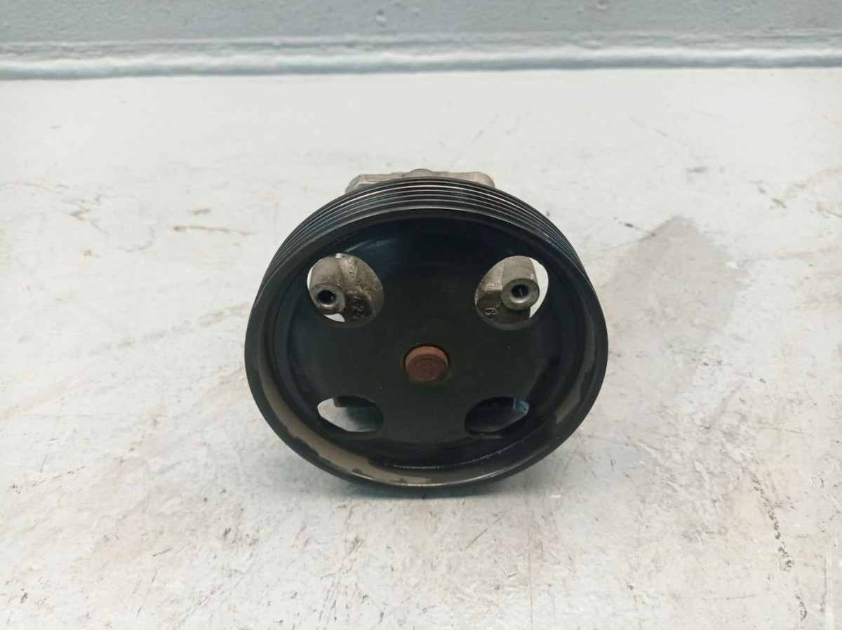 Pump Hydraulic Pump for Ford Fiesta V ( Jd, Jh ) 1.4 TDCI 2S41