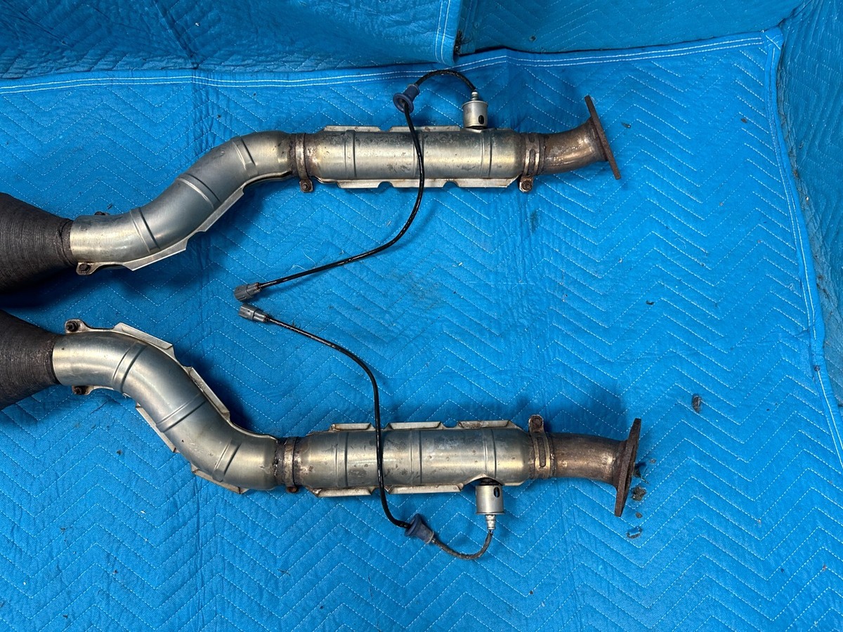 レクサスLS460用エキゾーストパイプ レクサスLS460用エキゾーストパイプ 楽天市場】Ls