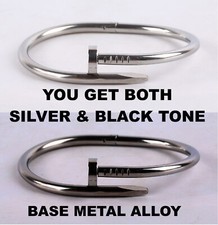 Brand New Bracelet for women and men