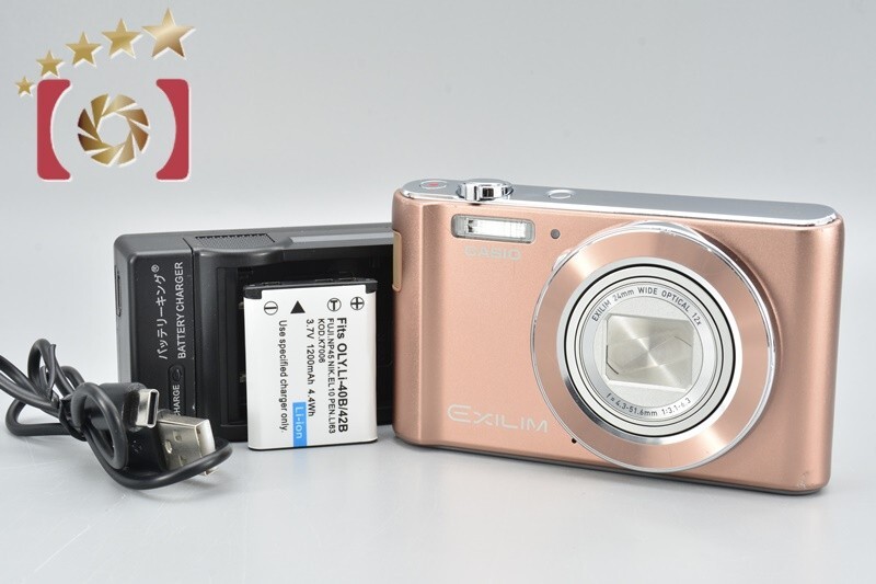 デジタルカメラ CASIO EX-ZS180 カシオ EXILIM EX-ZS180 価格比較 - 価格.com