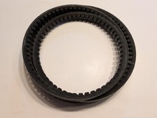 Browning V-Belt AX64