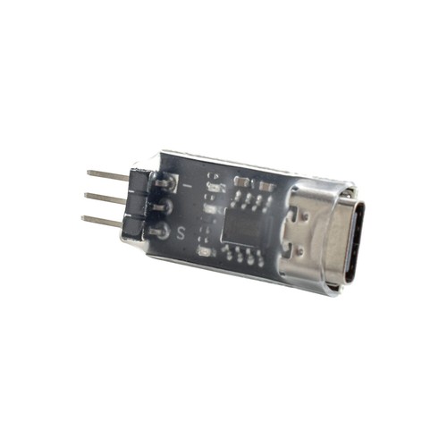 9IMOD AM32 30A/40A Brushless ESC 2-4S Mini USBLink RC Boat 1/18 1/24 Crawler Car - Picture 17 of 21