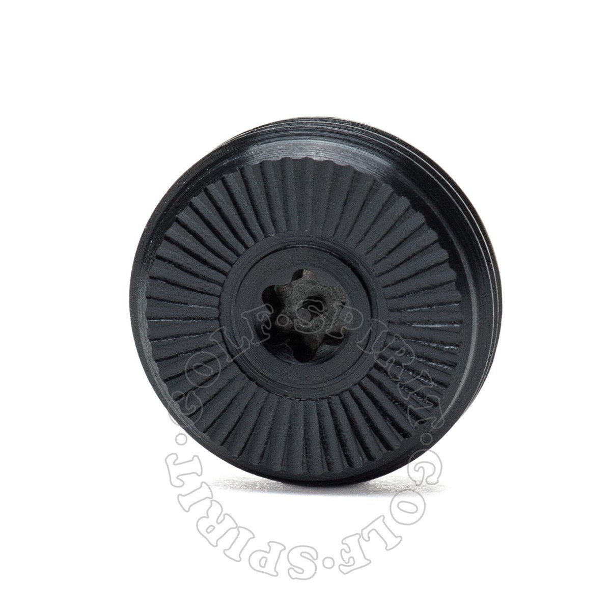 Weights for PXG GEN4/GEN5/GEN6/GEN7 Iron 8 9 10 11 12 13 14