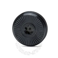 Weights for PXG GEN4/GEN5/GEN6/GEN7 Iron 8 9 10 11 12 13 14 15 16 18 20g Black