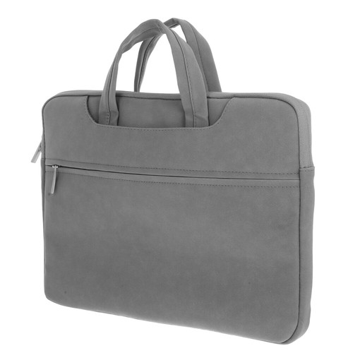 Sac D'ordinateur Portable Travail Homme Accessoires Informatiques - Photo 5/12