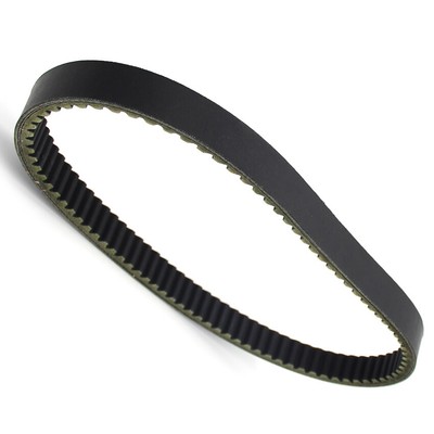 Drive belt for Yamaha GPD150-A GPD150 NMAX MWS150 Tricity NVX155 MWS125 Tricity