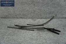 Frontscheibenwischerblatt Arm Rechts Links Set Mercedes X247 GLB250 GLB35 OEM