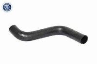 Vaico V25-2337 KüHlerschlauch FüR Ford