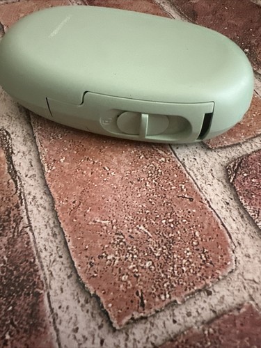 Supvan KATASYMBOL Label Maker Only E10 Thermal Green - Picture 3 of 6