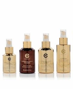 elizabeth grant serum