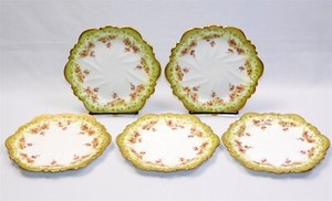Balmoral China | eBay