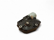 BMW 6 F06 Gran coupe 2013 Motor Aktuator 7316535 ATV108376