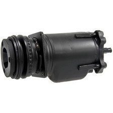 15-20515 AC Delco A/C Compressor for Chevy Olds MB Mercedes Suburban S10 Pickup