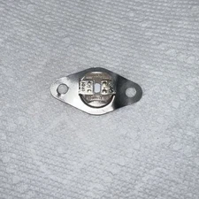 OEM Carrier Bryant Furnace Limit Switch Disc L200F-99 Fits HH18HA493 HH18HA493A