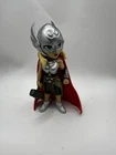 Funko Marvel Lady Thor Rock Candy Vinyl Figure B04