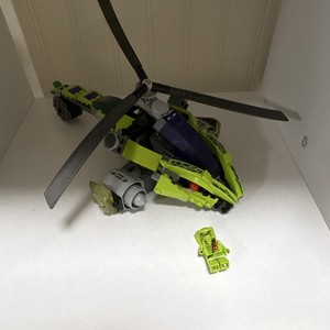 70600 Lego | eBay