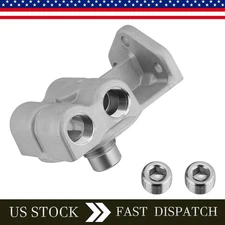 napa47770 334509236297 A US USA C R