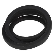 Countax & Westwood 42" HGM Cutter Belt (Engine - Deck) - 22951600