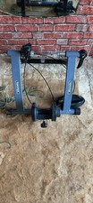 Bikemate indoor Bike Trainer/fitness equipment