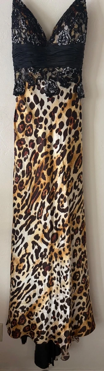 Women's Sherri Hill Multicolor for sale | eBay