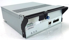 Hitachi DB60-SSW Storage I/O Encryption Modul...