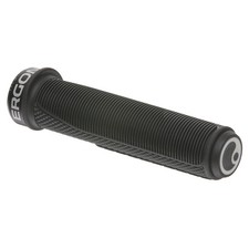 Ergon GFR1 Grips Pair - Black