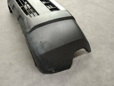 Pare-choc avant Fiat FIORINO