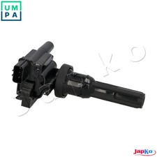 IGNITION COIL 78508 FOR MITSUBISHI OUTLANDER/SUV LIBERO CEDIA/VII LANCER/Mk 2.0L