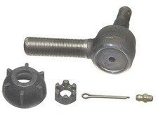 ES416R Steering Tie Rod End
