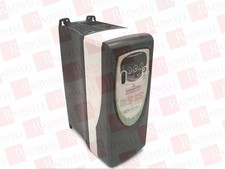 NIDEC CORP SKCD200220 / SKCD200220 USED 