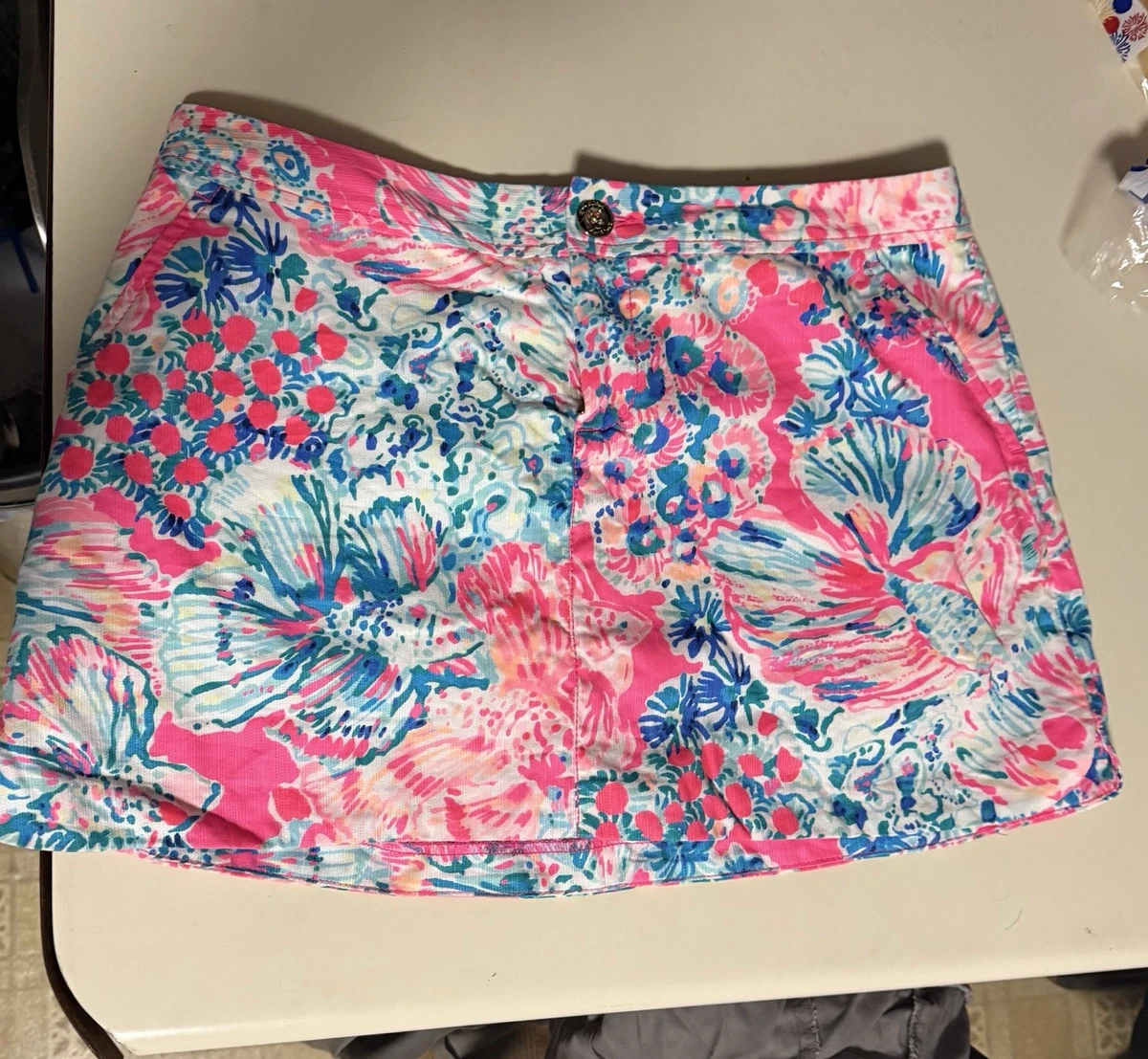 White Floral Skirts for Women for sale | eBay