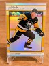 🔥SIDNEY CROSBY🔥 PREMIER INSERT 2025-26 O-PEE-CHEE