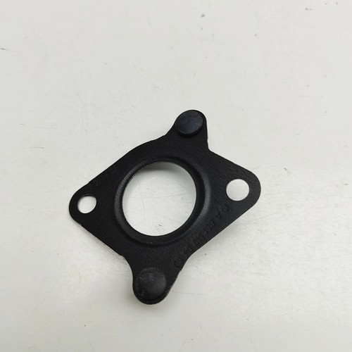 AGR Dichtung A6511420480 33795662 Mercedes-Benz Sprinter 3-t 906