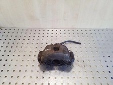 FORD FOCUS IV HN Bremssattel vorne links 1.6 Benzin 92kw 2009 26074365