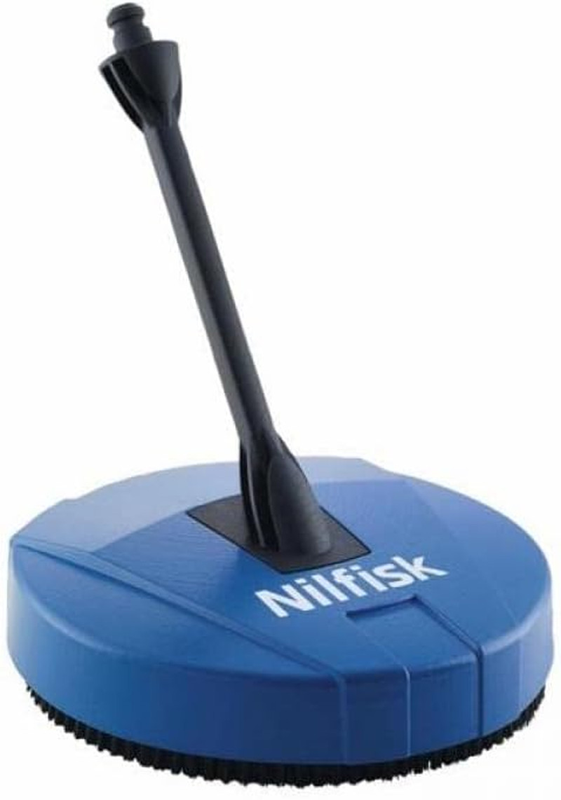 Accessorio Lavapavimenti Compact Idropulitrice Alta Pressione Nilfisk