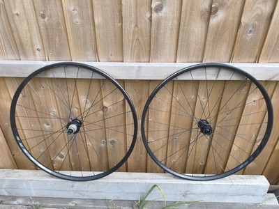 WTB Speed Terra Gravel Rennrad MTB Tubeless Disc Laufräder 700c 