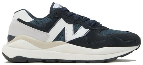 New Balance 57/40 M5740SLB Men display picture 1