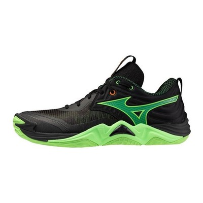 Mizuno Volleyballschuhe Wave Momentum Elite V1GA2512