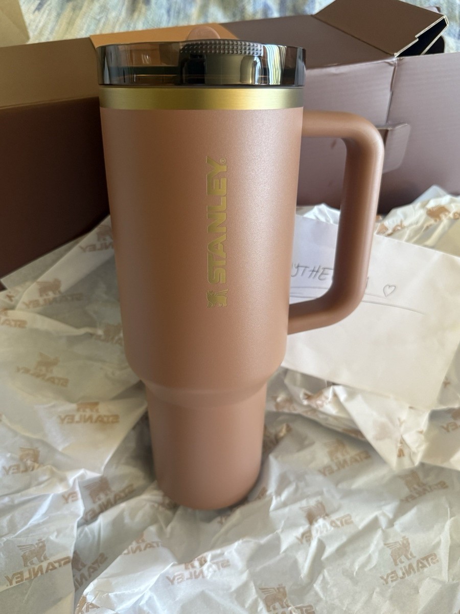 リール Latte Lelit Mara X PL62X V2 Single Boiler Extractive Espresso Coffee