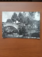 Rocca Canavese - Ponte sul Malone